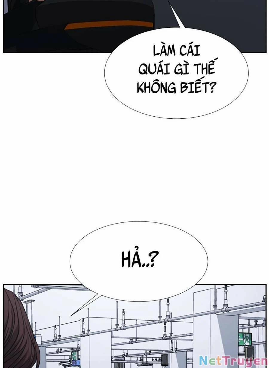 Bố Già Trùng Sinh 36 trang 54