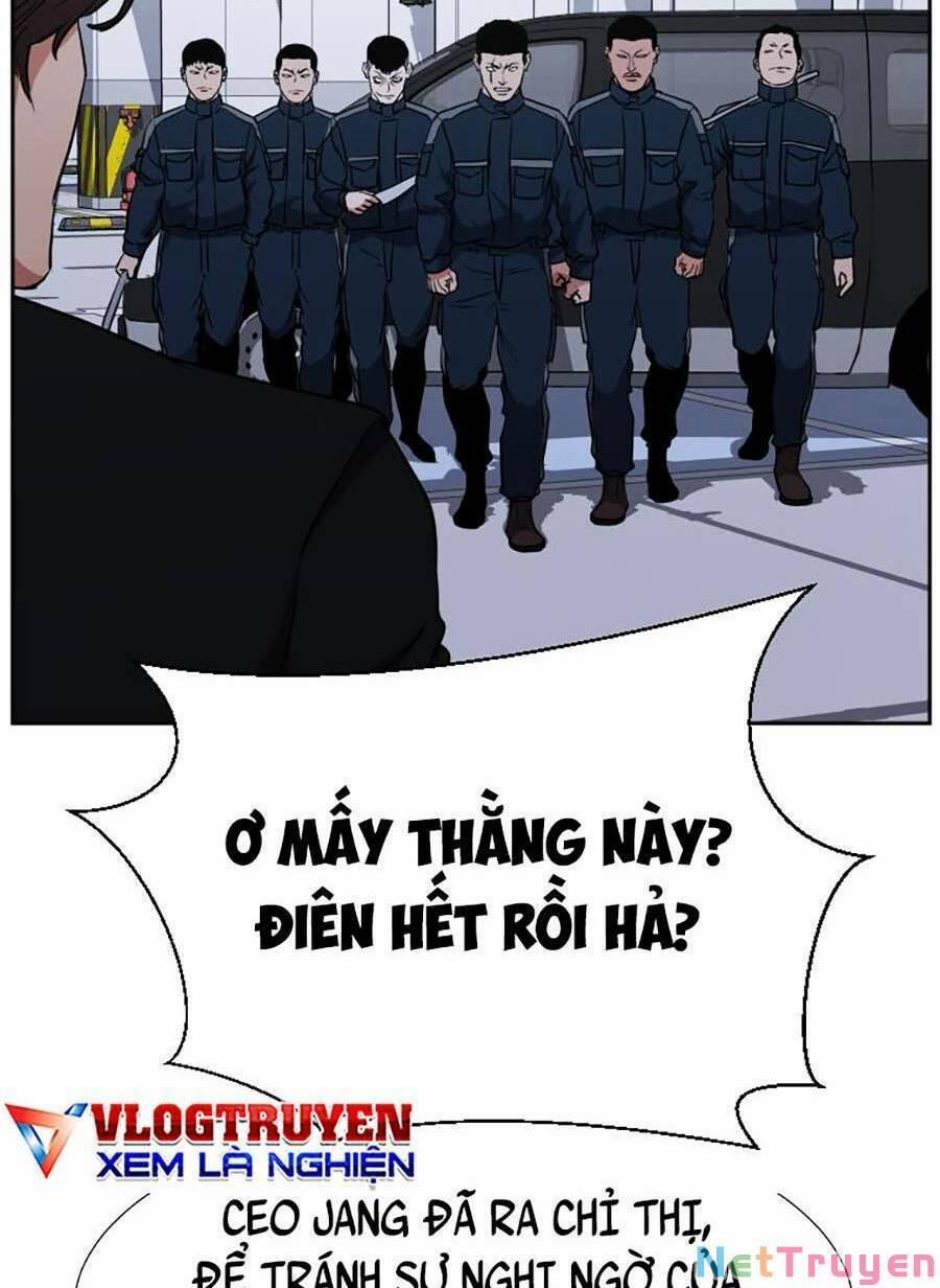 Bố Già Trùng Sinh 36 trang 55