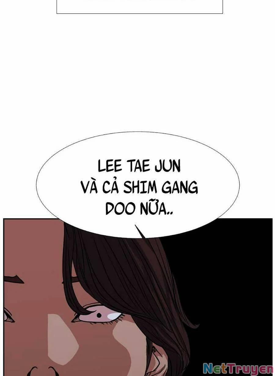 Bố Già Trùng Sinh 36 trang 57