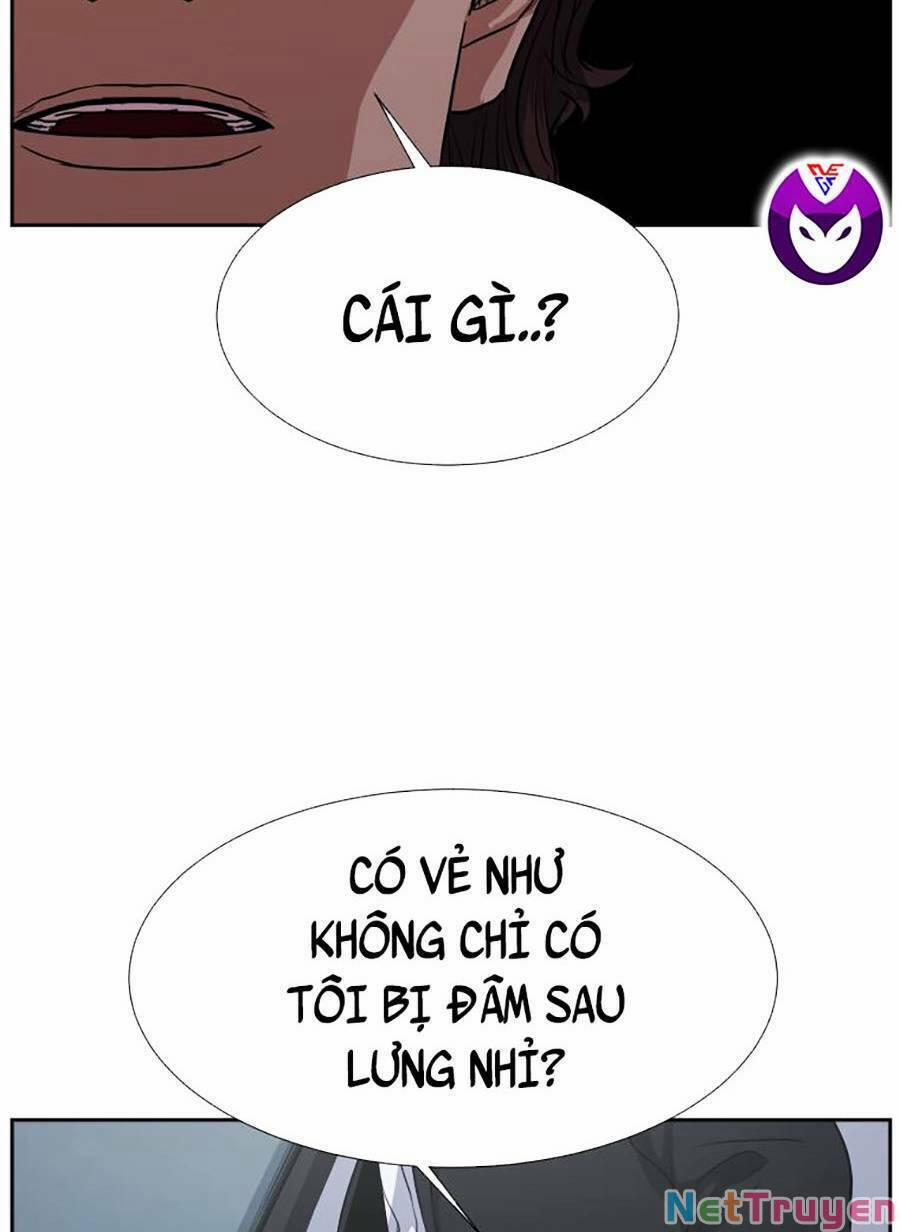 Bố Già Trùng Sinh 36 trang 58