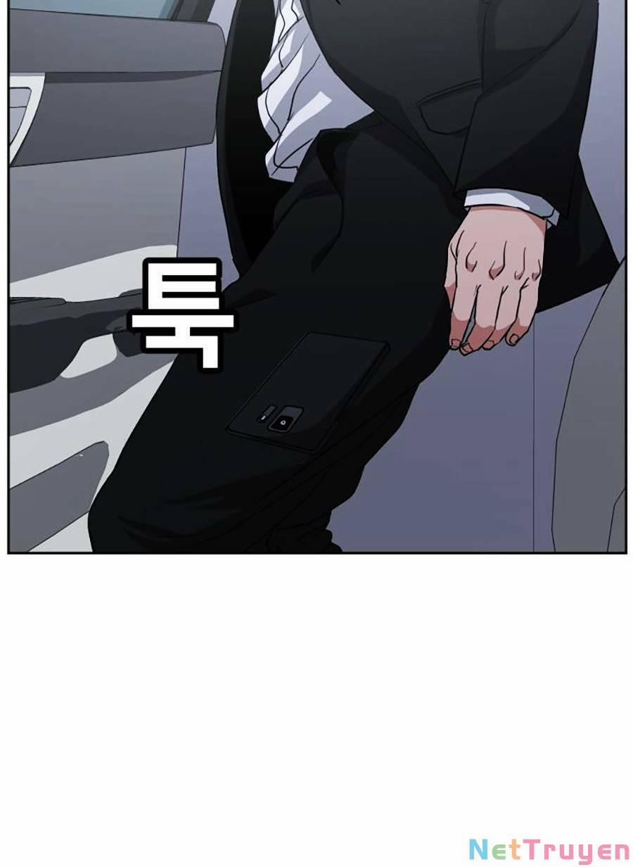Bố Già Trùng Sinh 36 trang 59