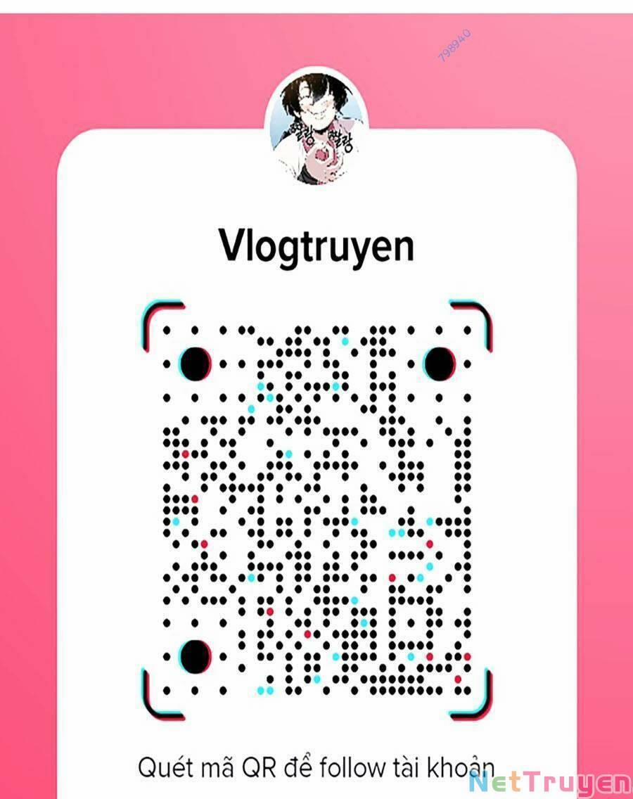 Bố Già Trùng Sinh 36 trang 60