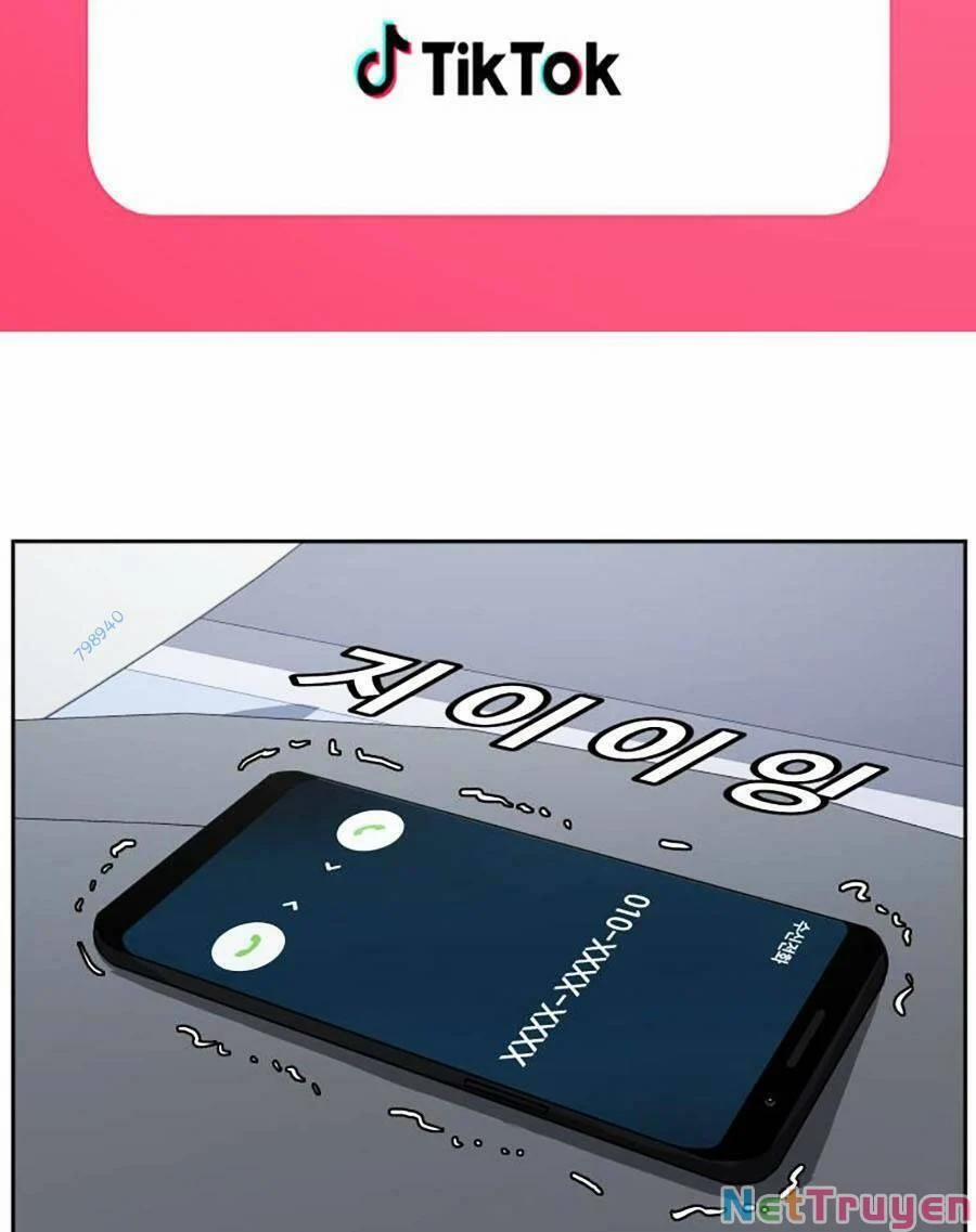 Bố Già Trùng Sinh 36 trang 61