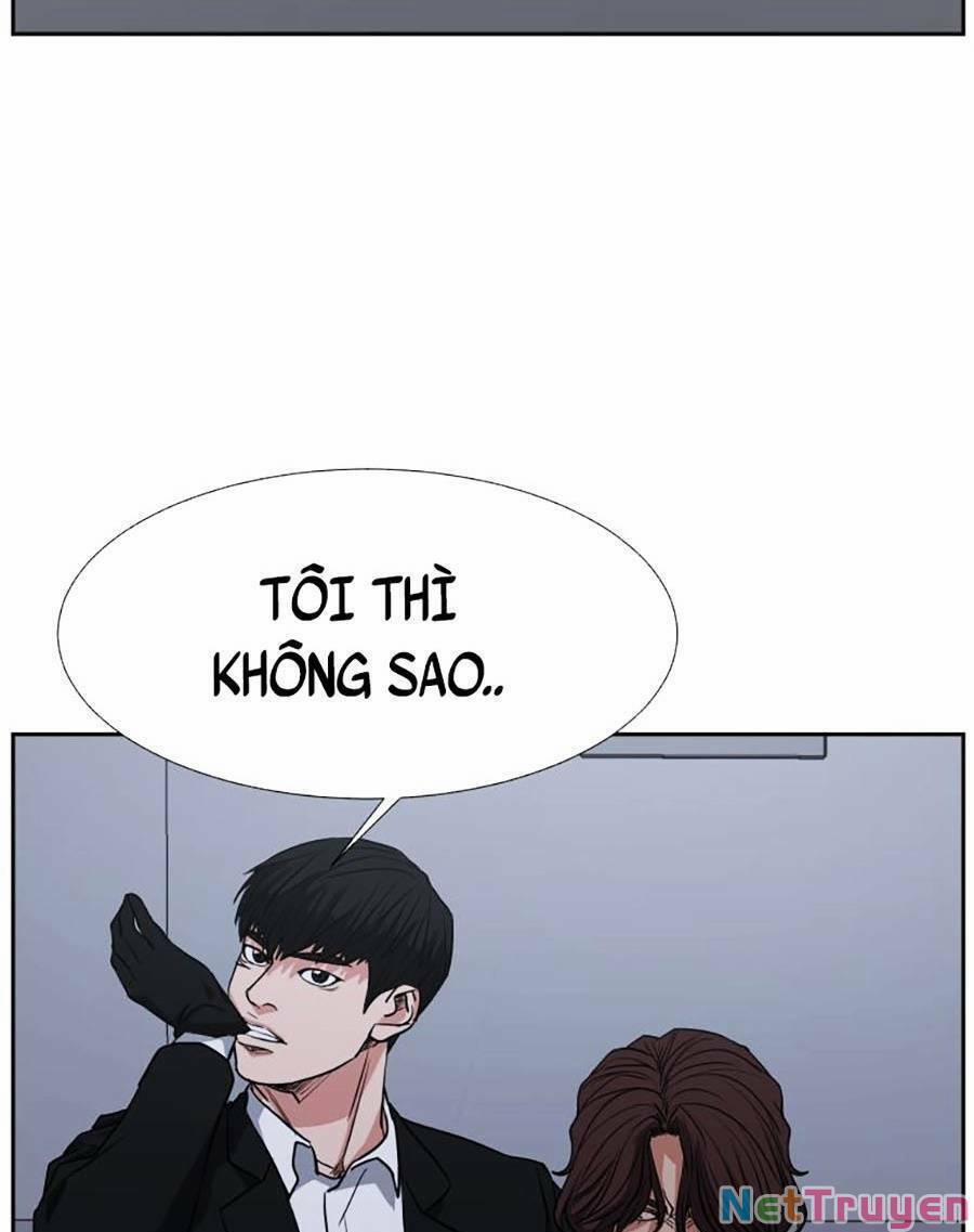 Bố Già Trùng Sinh 36 trang 62