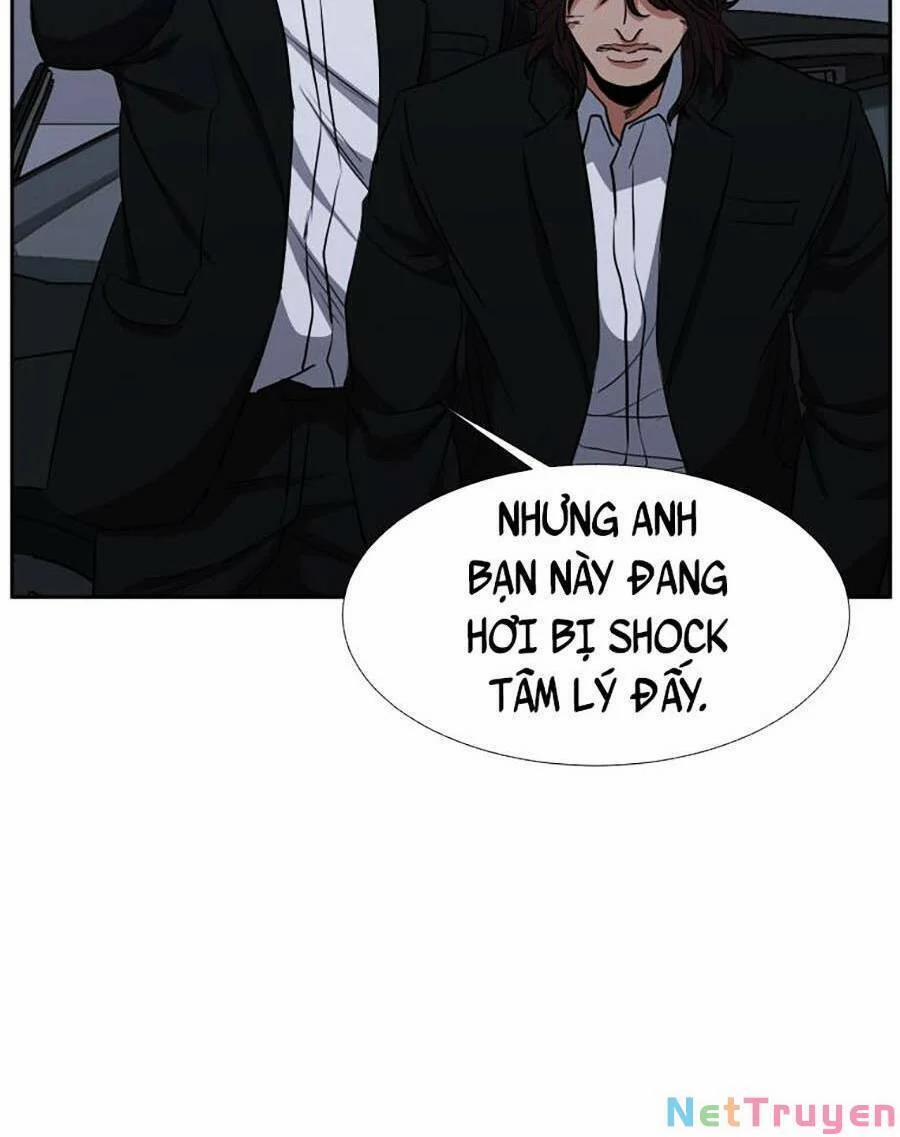 Bố Già Trùng Sinh 36 trang 63