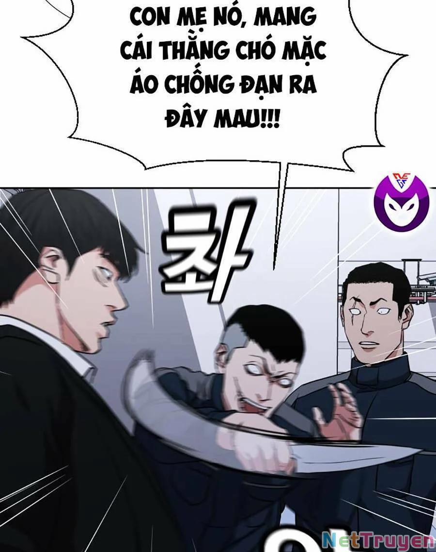 Bố Già Trùng Sinh 36 trang 67