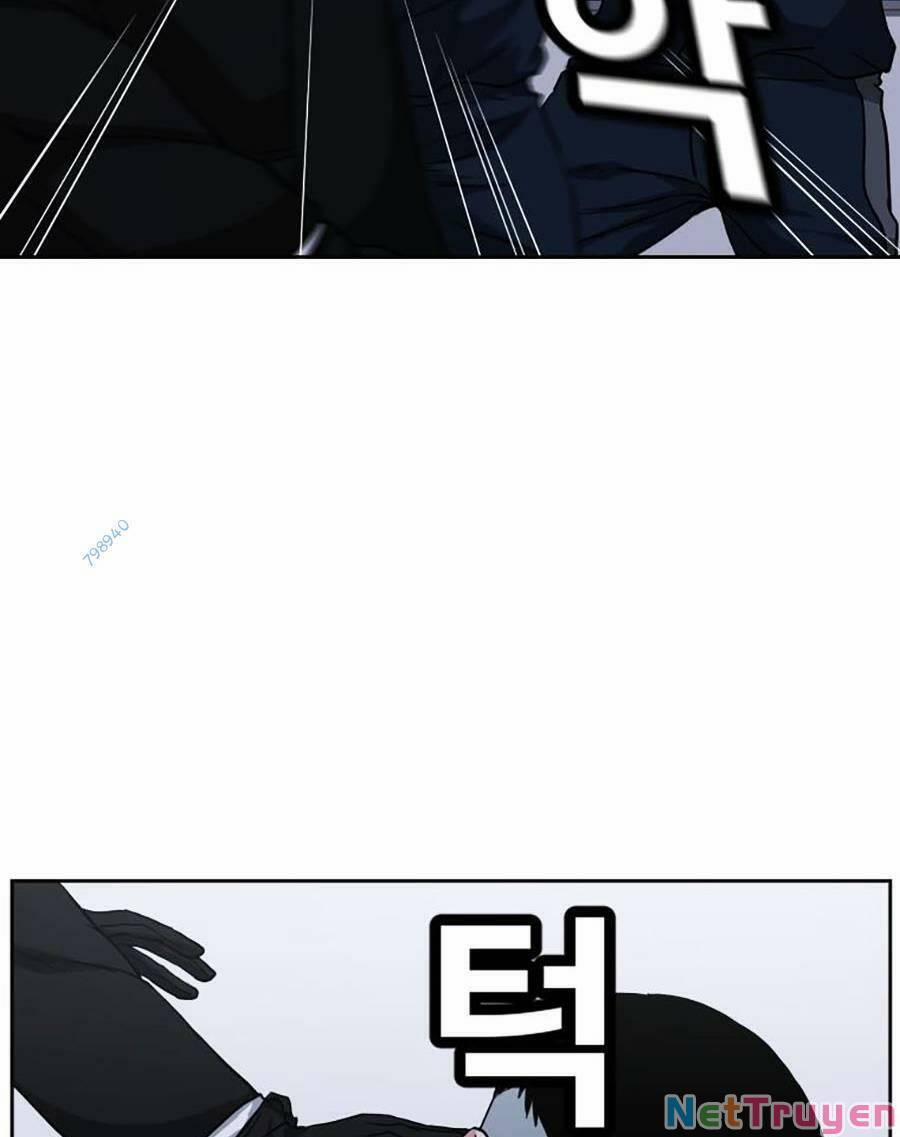 Bố Già Trùng Sinh 36 trang 68