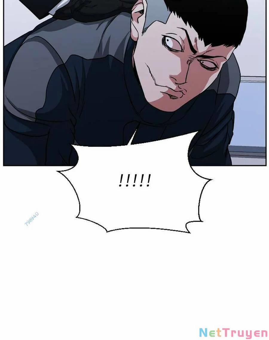 Bố Già Trùng Sinh 36 trang 69