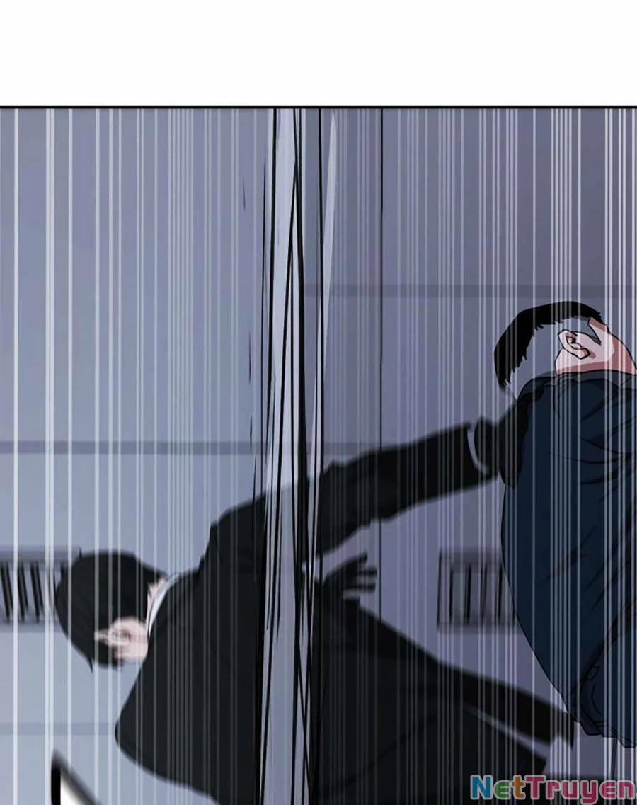 Bố Già Trùng Sinh 36 trang 70