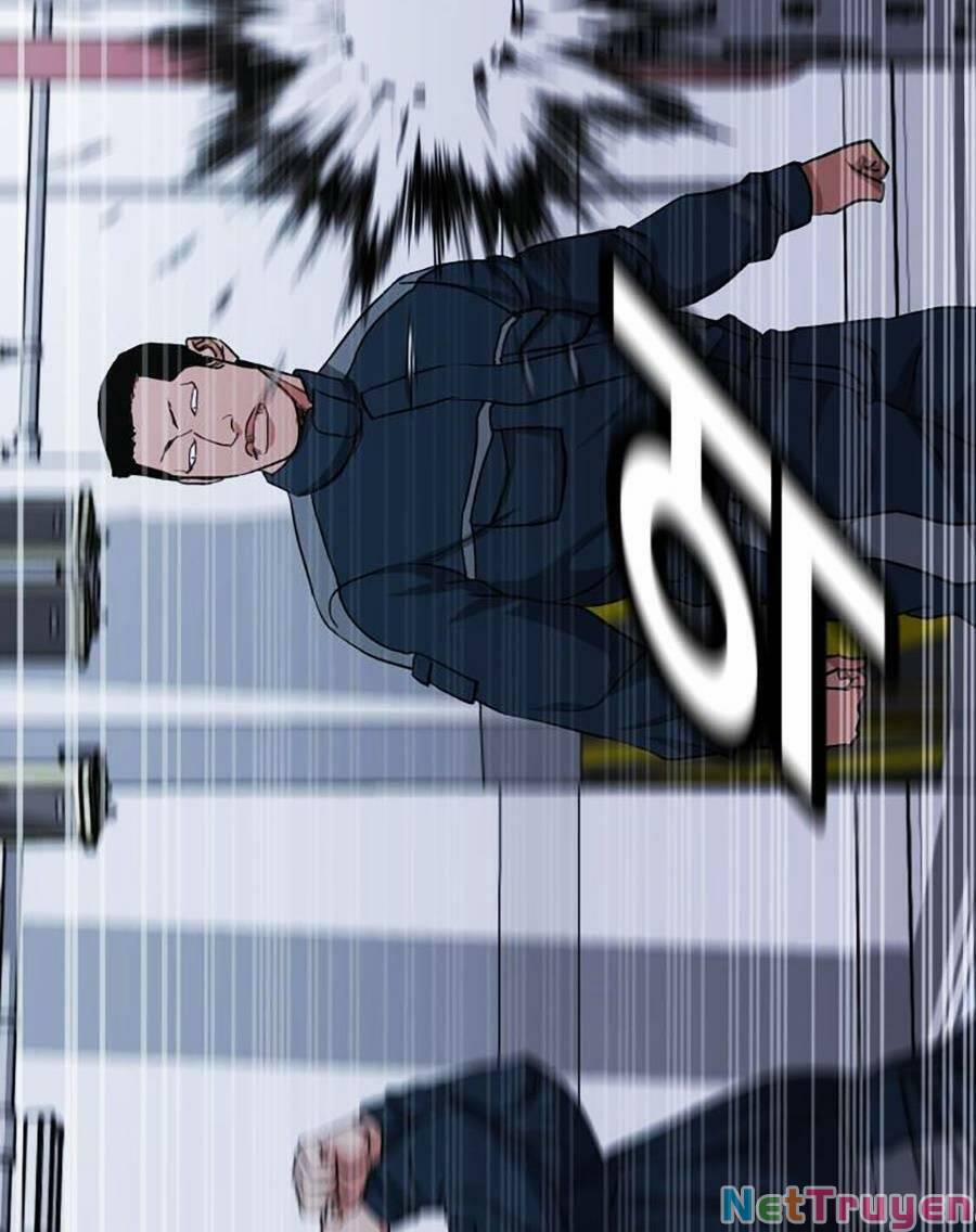 Bố Già Trùng Sinh 36 trang 72