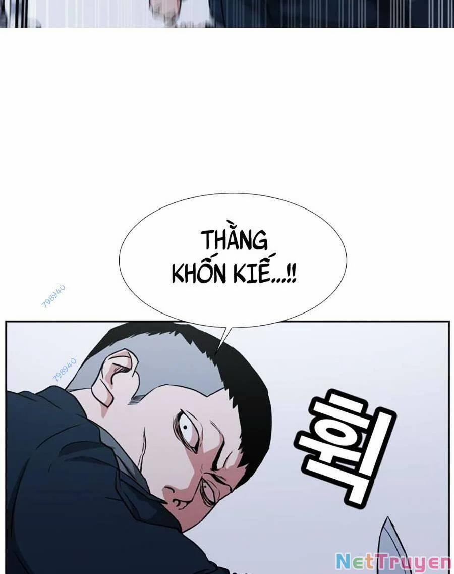 Bố Già Trùng Sinh 36 trang 73