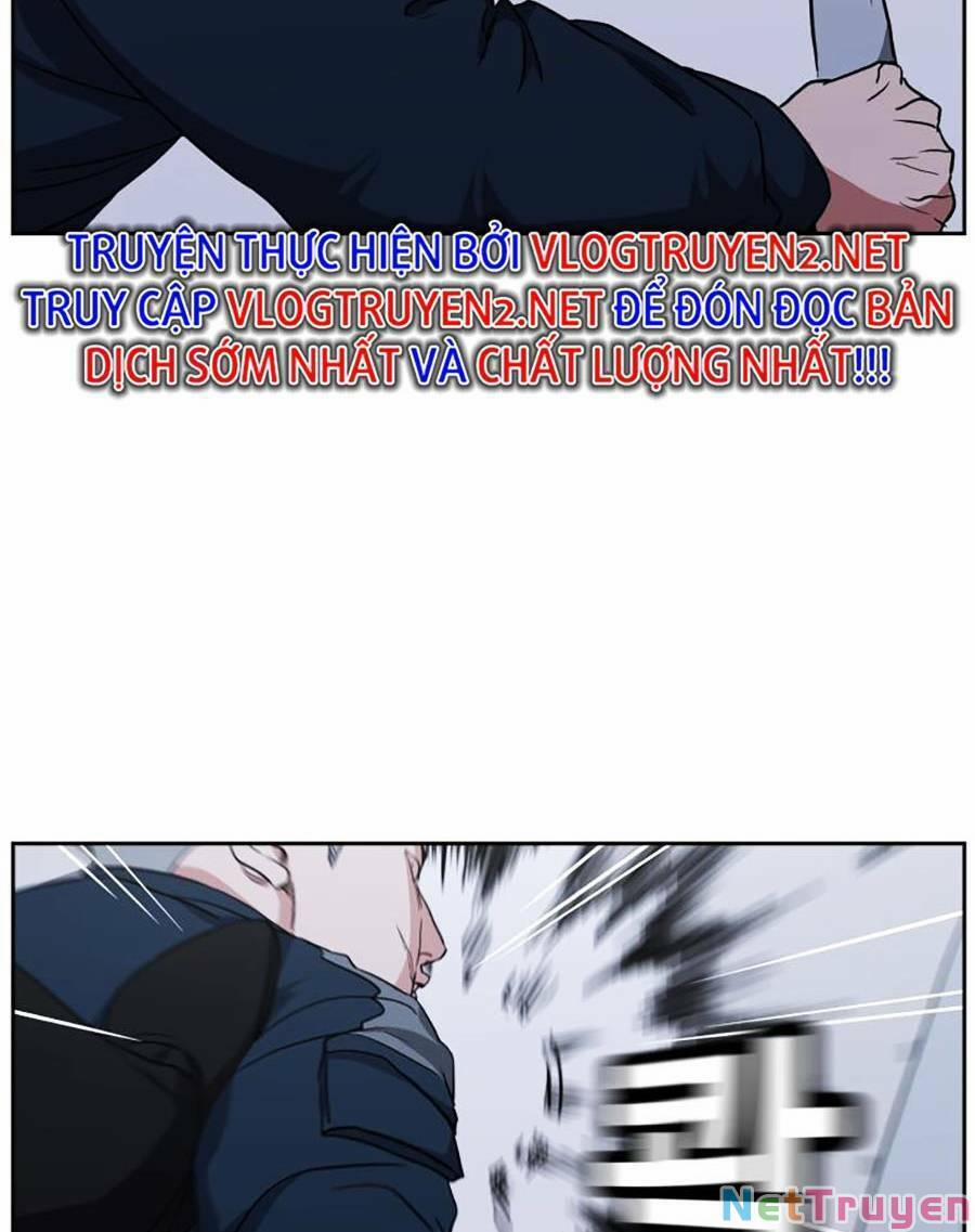 Bố Già Trùng Sinh 36 trang 74