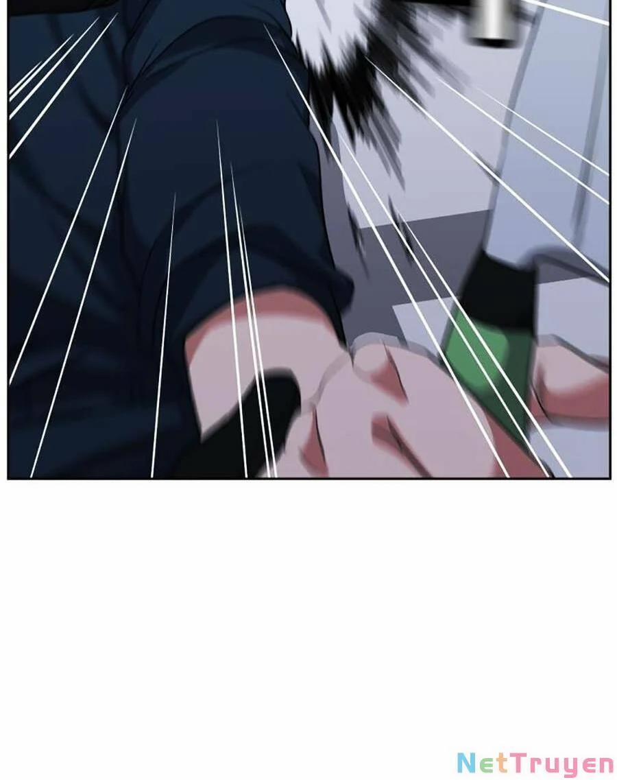 Bố Già Trùng Sinh 36 trang 75