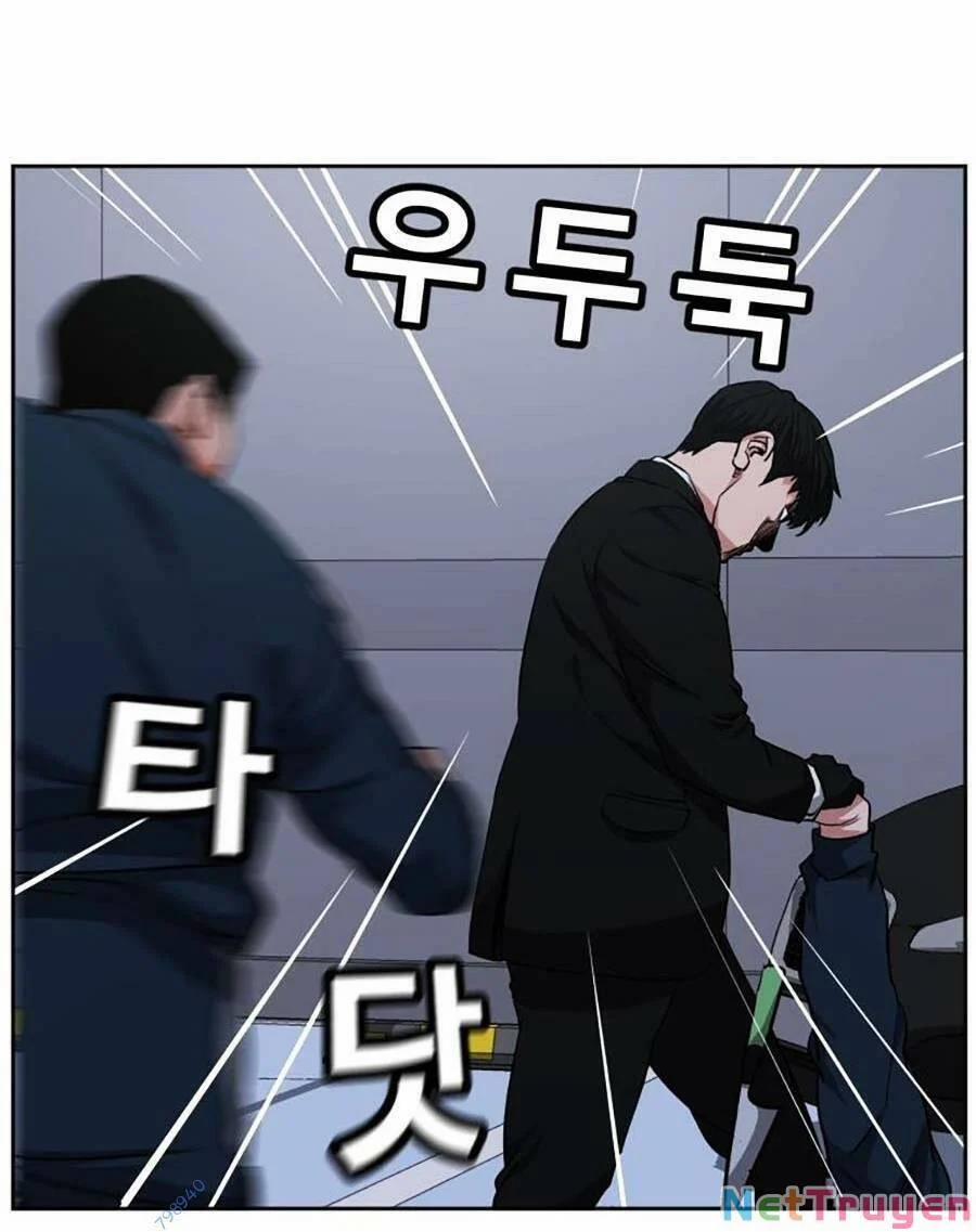 Bố Già Trùng Sinh 36 trang 76