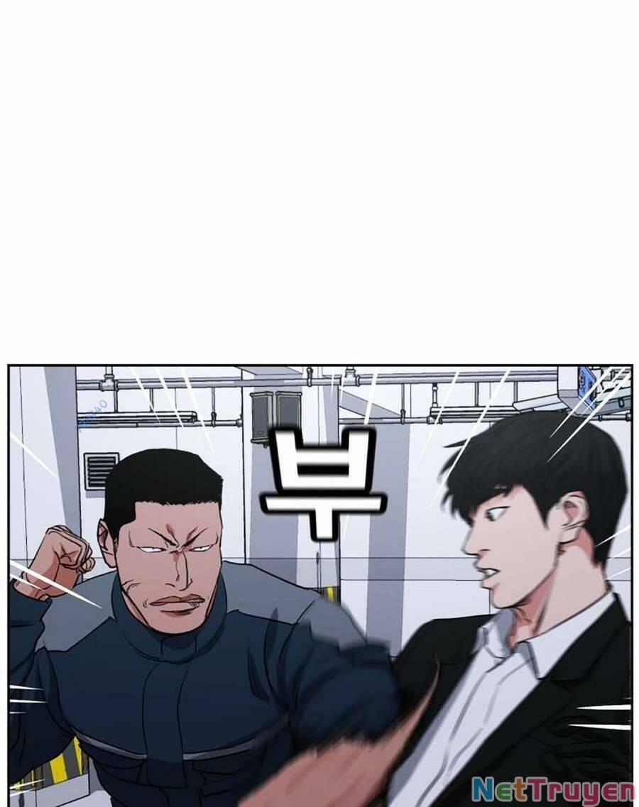 Bố Già Trùng Sinh 36 trang 77