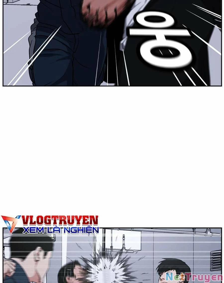 Bố Già Trùng Sinh 36 trang 78