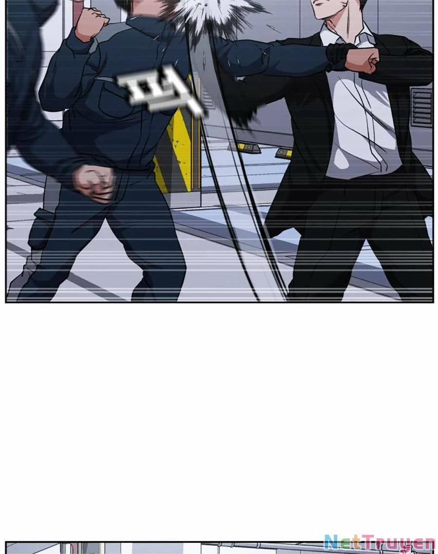 Bố Già Trùng Sinh 36 trang 79