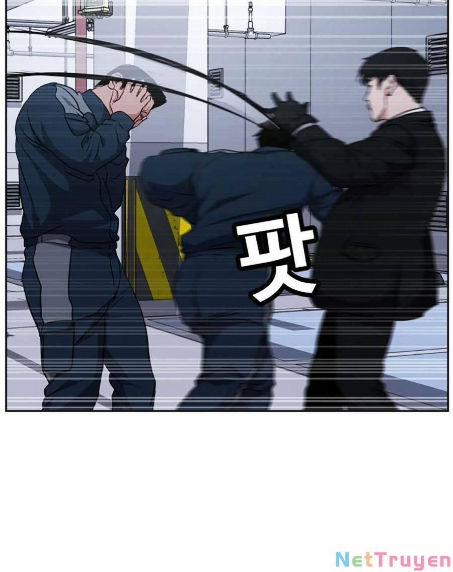 Bố Già Trùng Sinh 36 trang 80