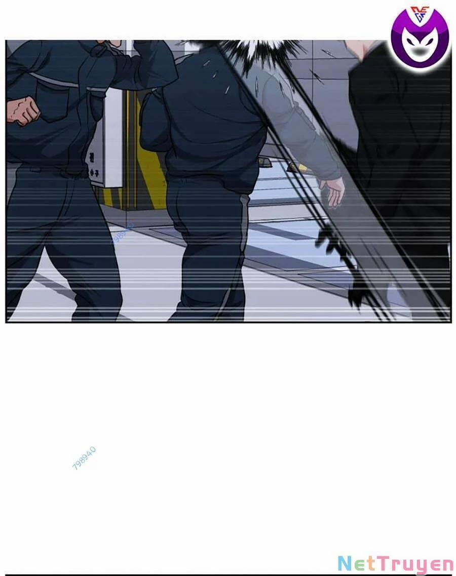 Bố Già Trùng Sinh 36 trang 81