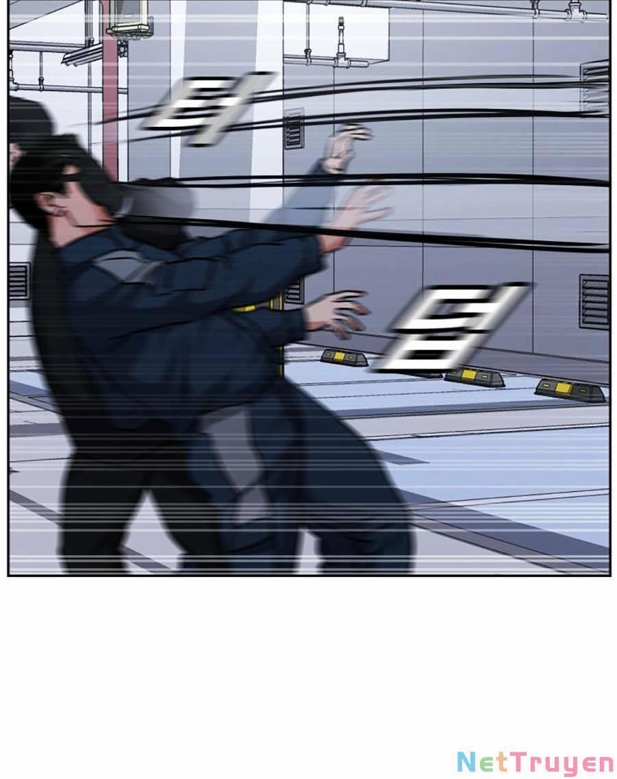 Bố Già Trùng Sinh 36 trang 82