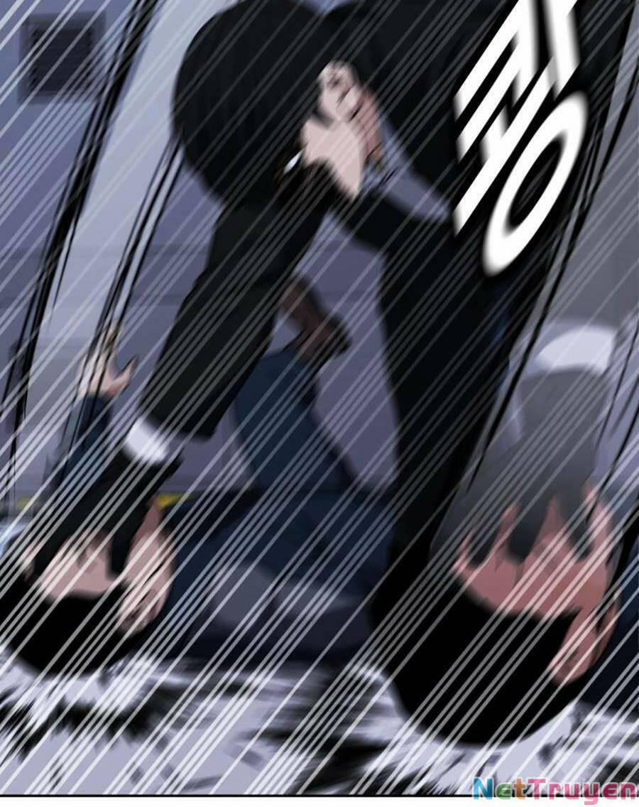 Bố Già Trùng Sinh 36 trang 84