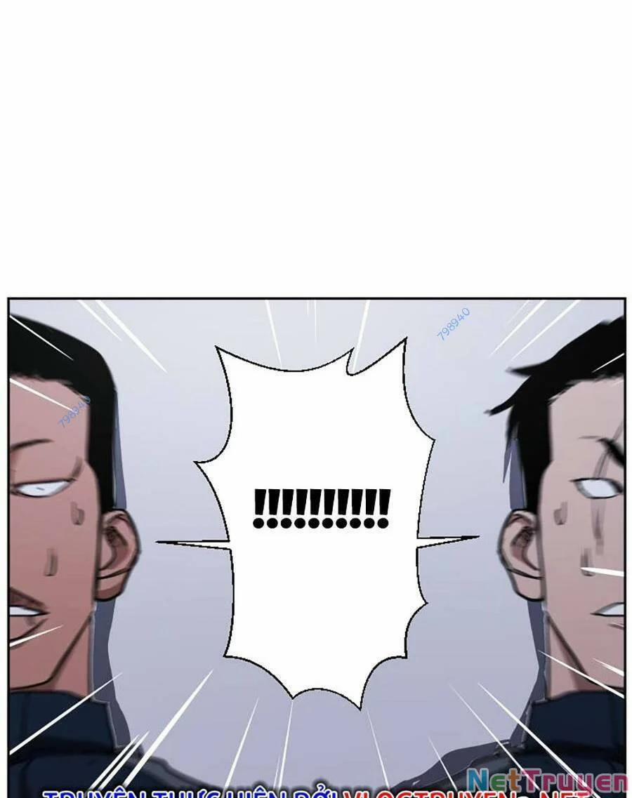 Bố Già Trùng Sinh 36 trang 85