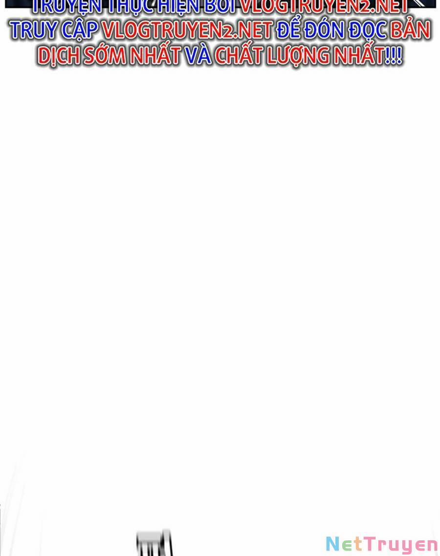 Bố Già Trùng Sinh 36 trang 86