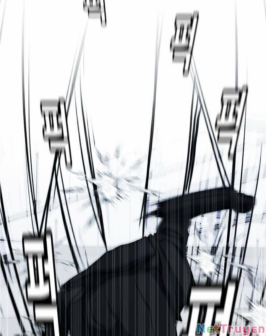 Bố Già Trùng Sinh 36 trang 87