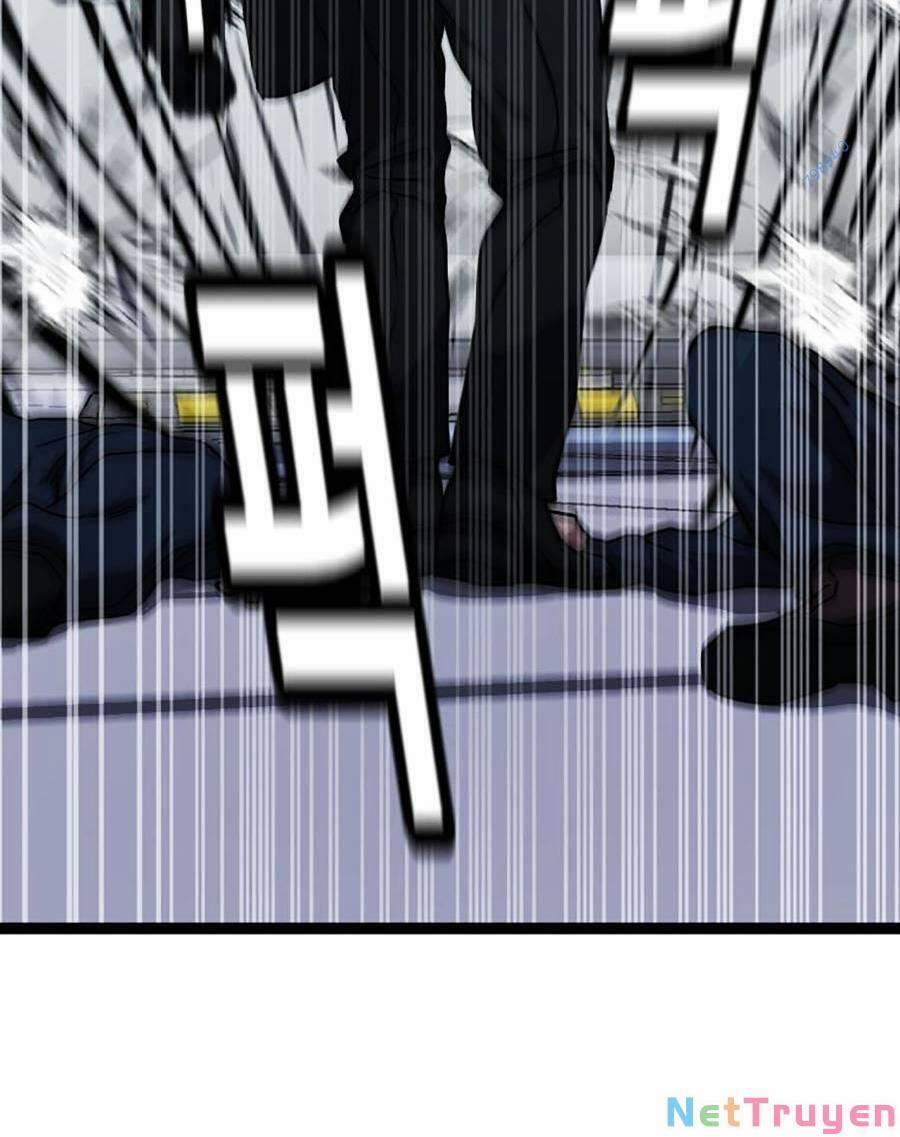 Bố Già Trùng Sinh 36 trang 88