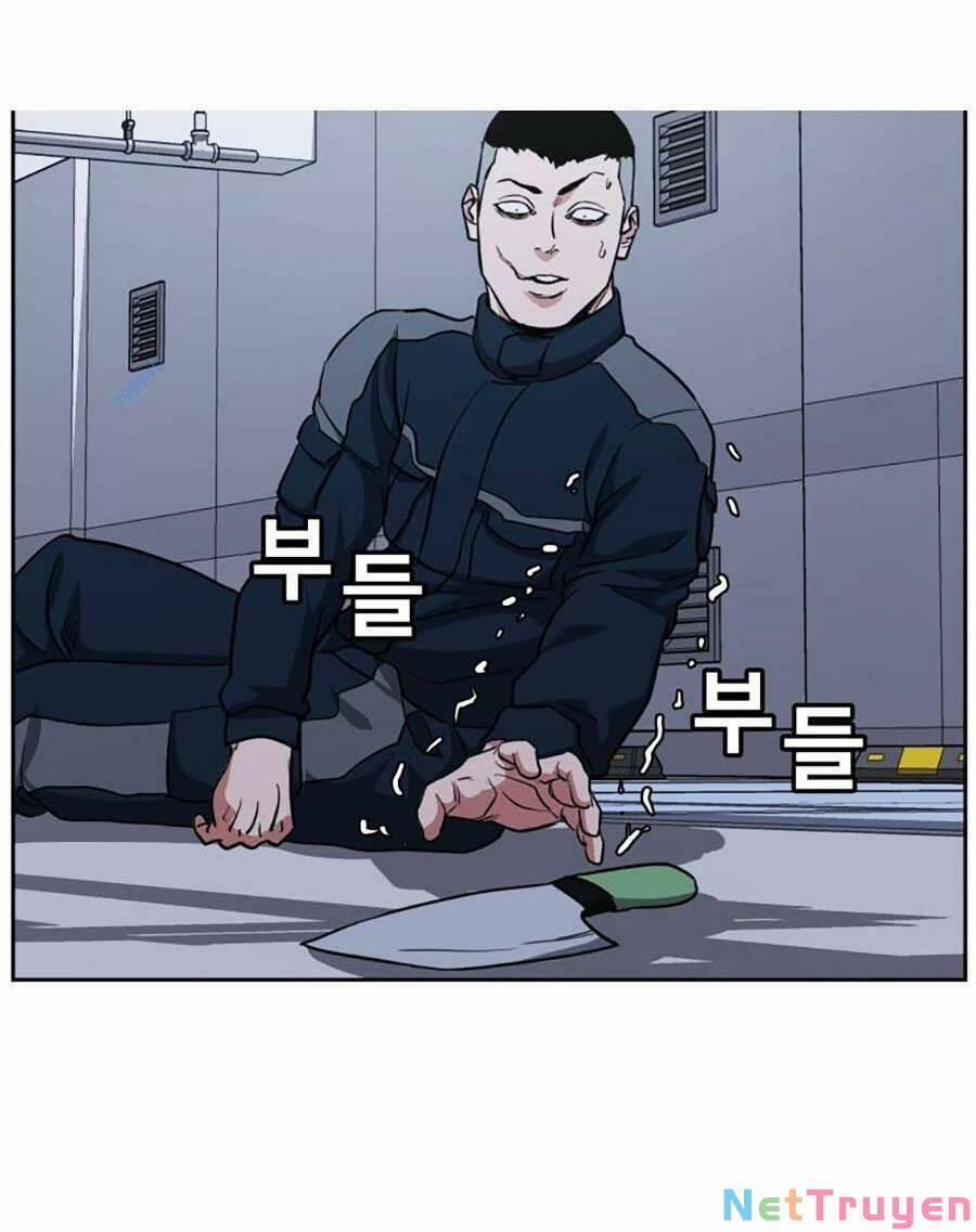 Bố Già Trùng Sinh 36 trang 89