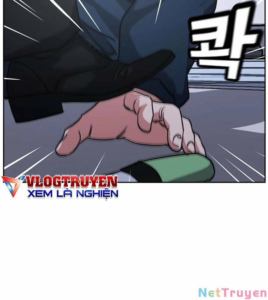 Bố Già Trùng Sinh 36 trang 90