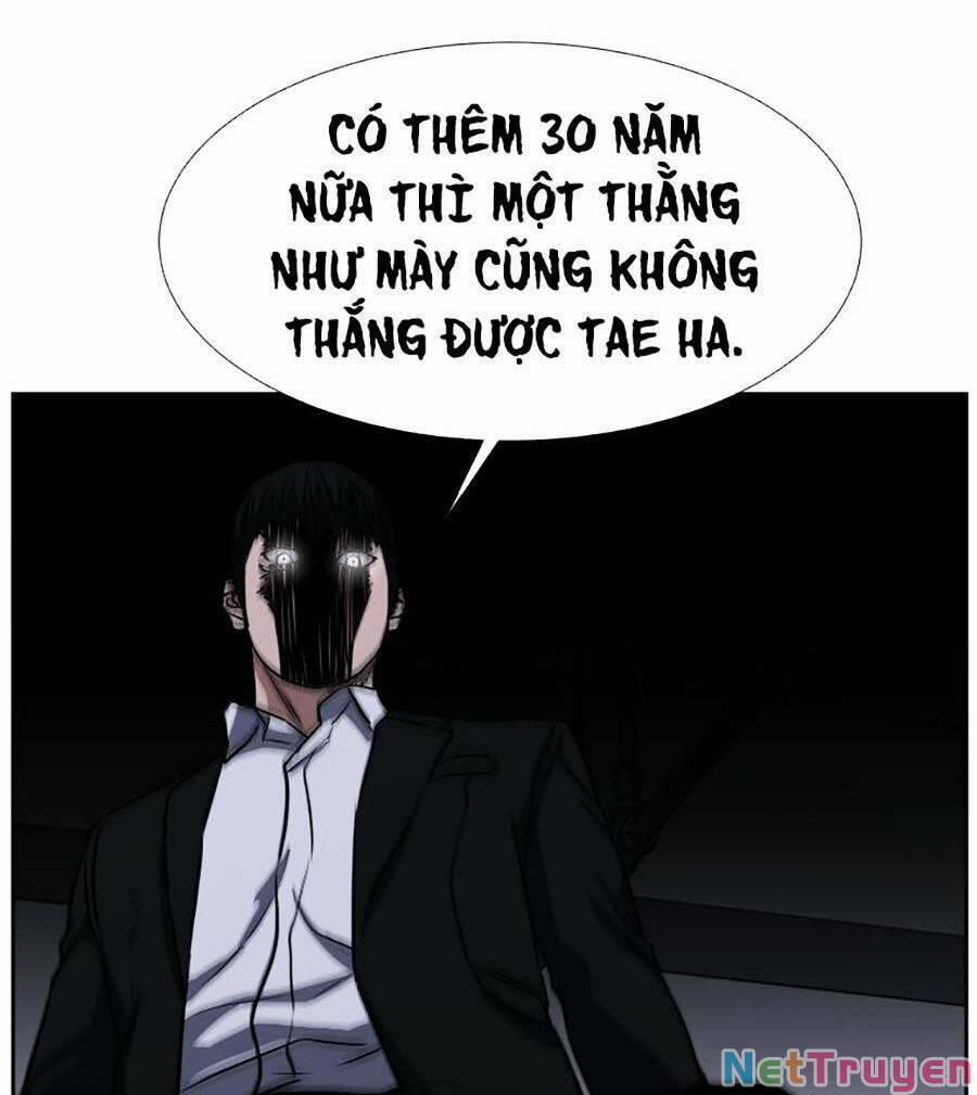 Bố Già Trùng Sinh 36 trang 91