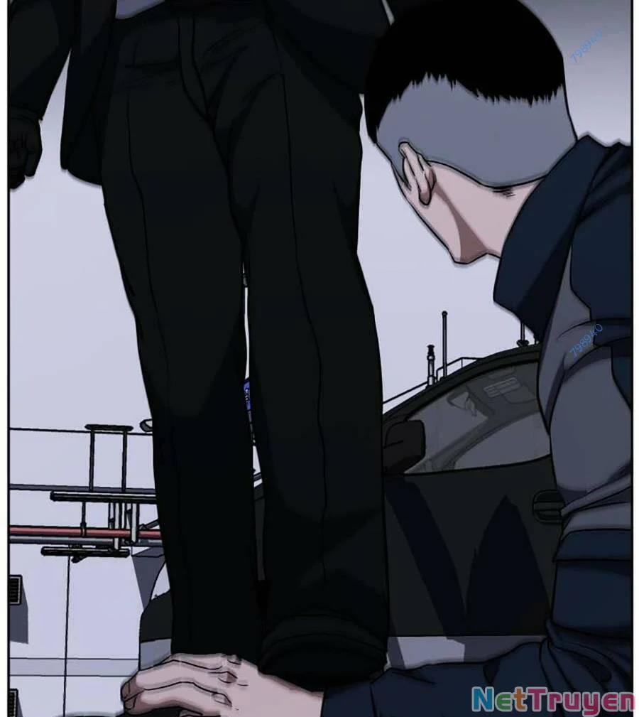 Bố Già Trùng Sinh 36 trang 92