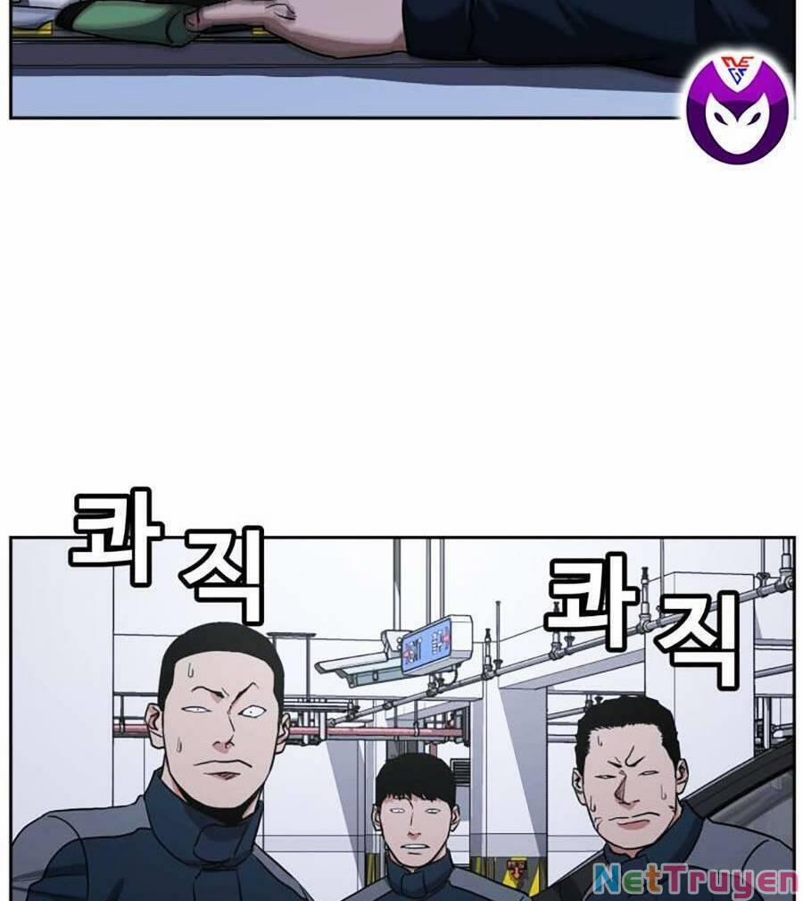 Bố Già Trùng Sinh 36 trang 93