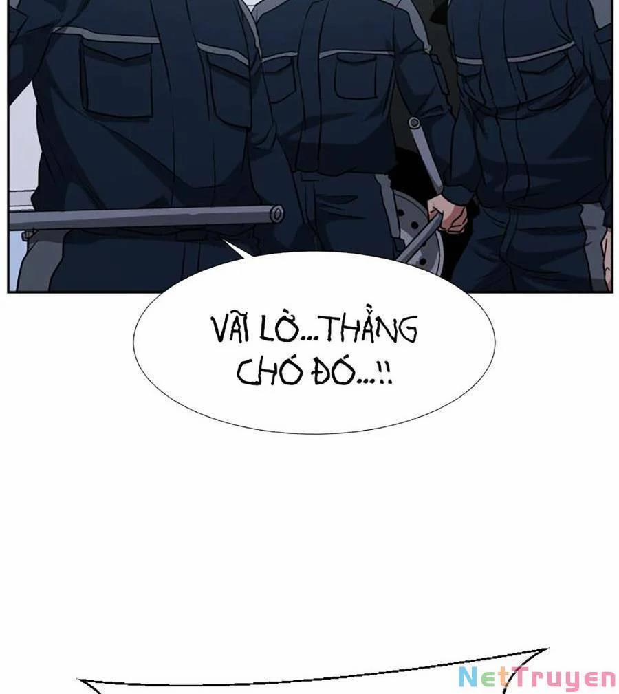 Bố Già Trùng Sinh 36 trang 94
