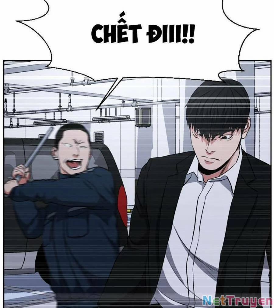 Bố Già Trùng Sinh 36 trang 95