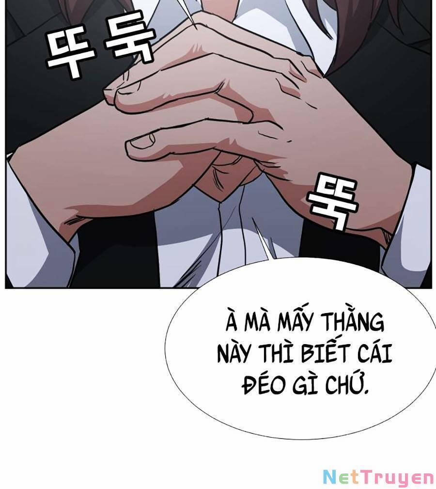 Bố Già Trùng Sinh 36 trang 98