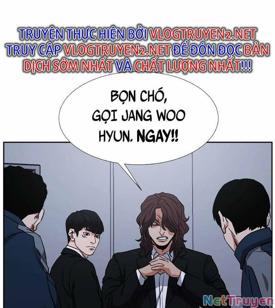 Bố Già Trùng Sinh 36 trang 99