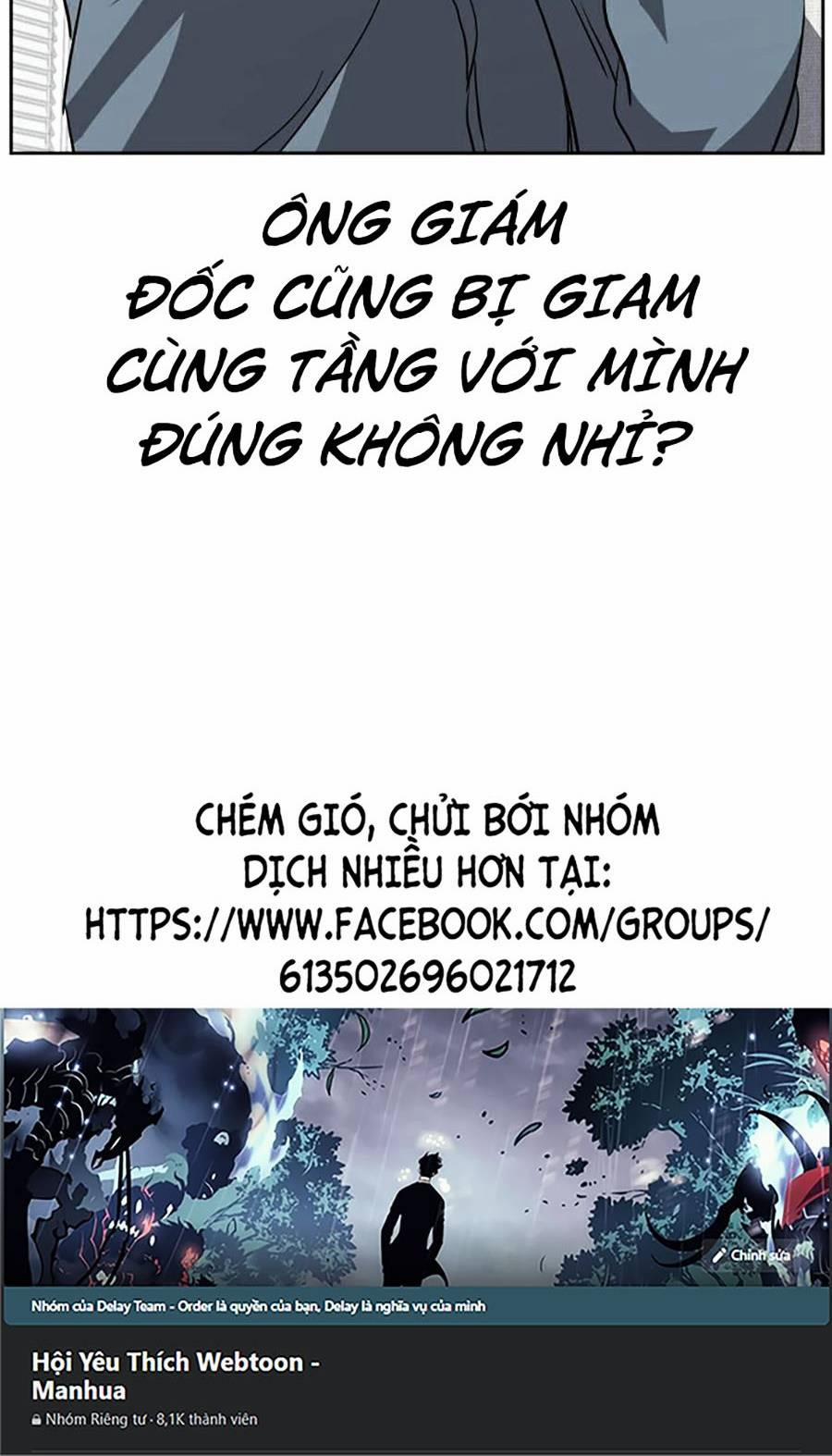 Bố Già Trùng Sinh Chương 37 Trang 80