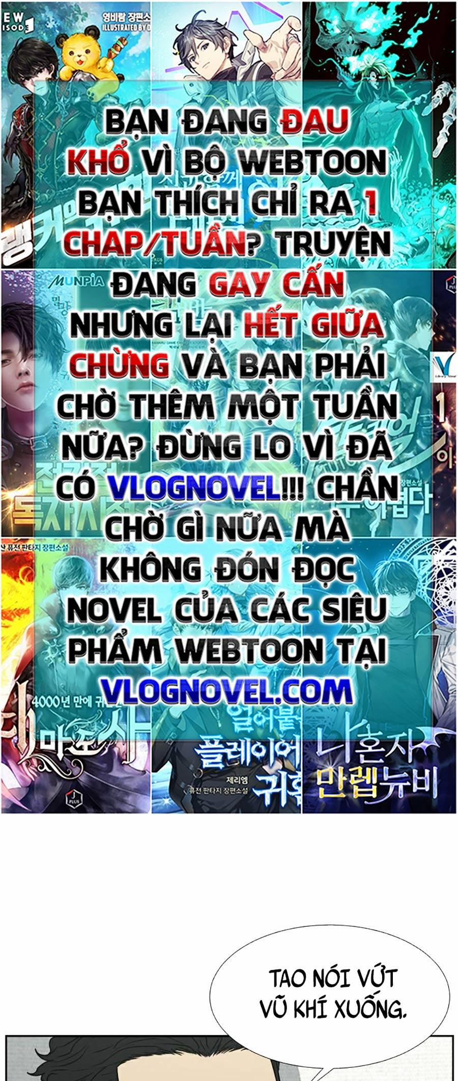 Bố Già Trùng Sinh Chương 40 Trang 31