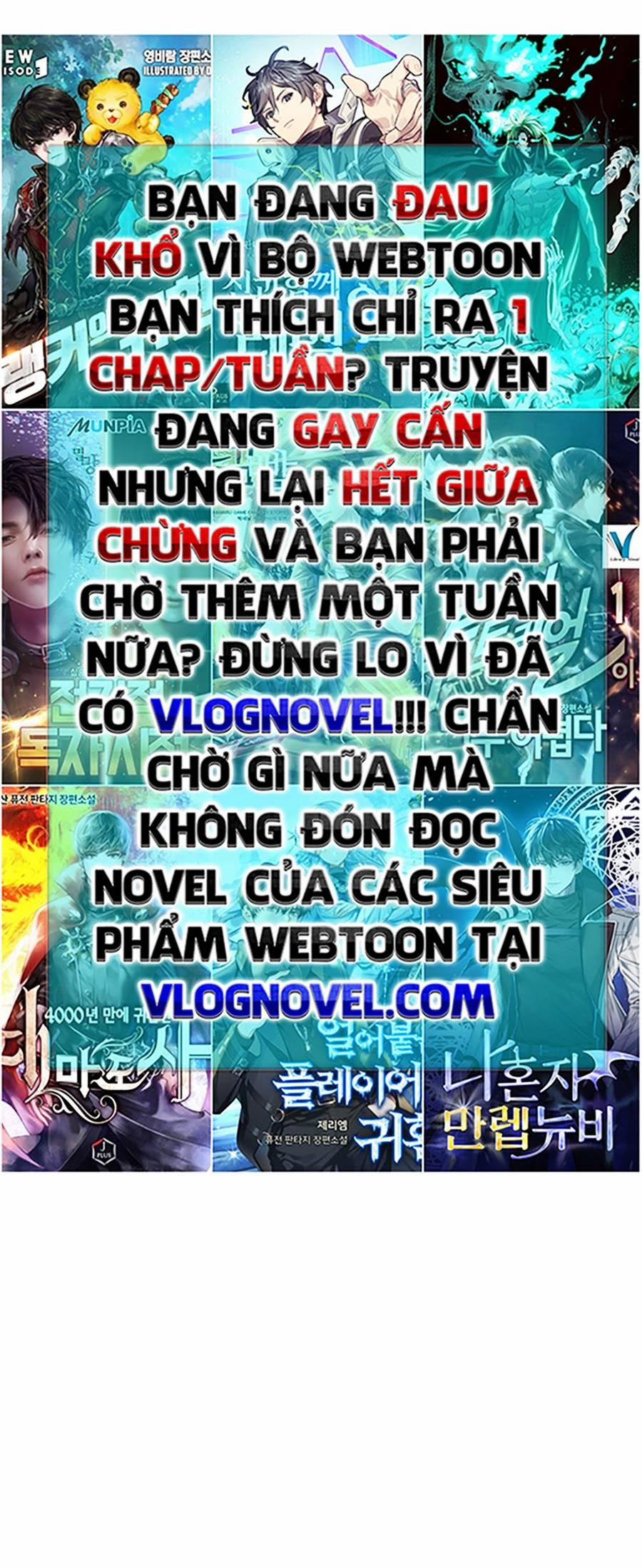 Bố Già Trùng Sinh Chương 40 Trang 8