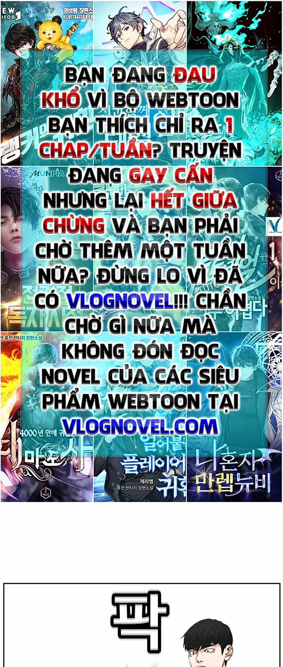 Bố Già Trùng Sinh Chương 41 Trang 16