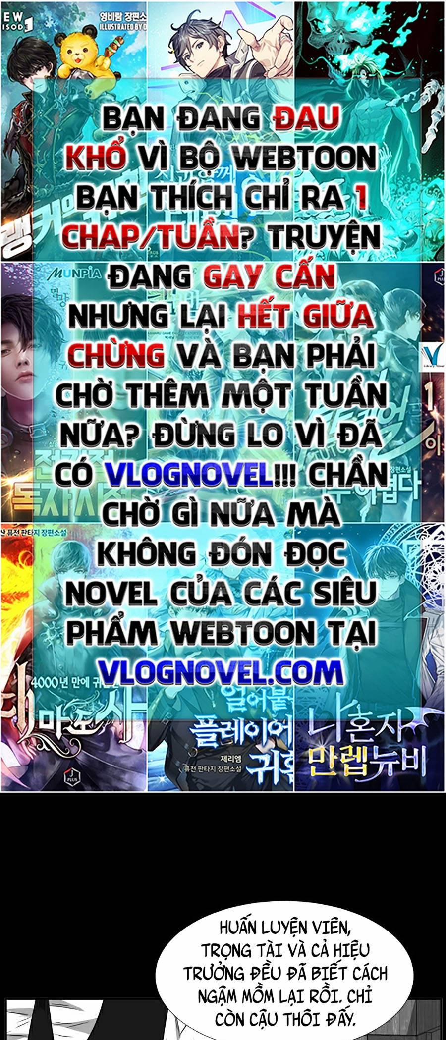 Bố Già Trùng Sinh Chương 41 Trang 46