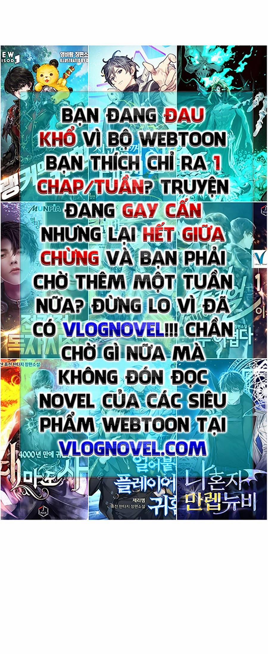 Bố Già Trùng Sinh Chương 41 Trang 8