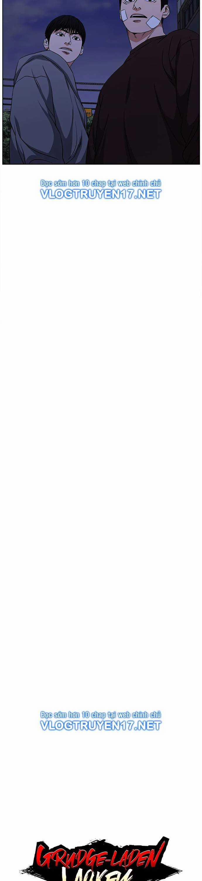 Bố Già Trùng Sinh 46 trang 7