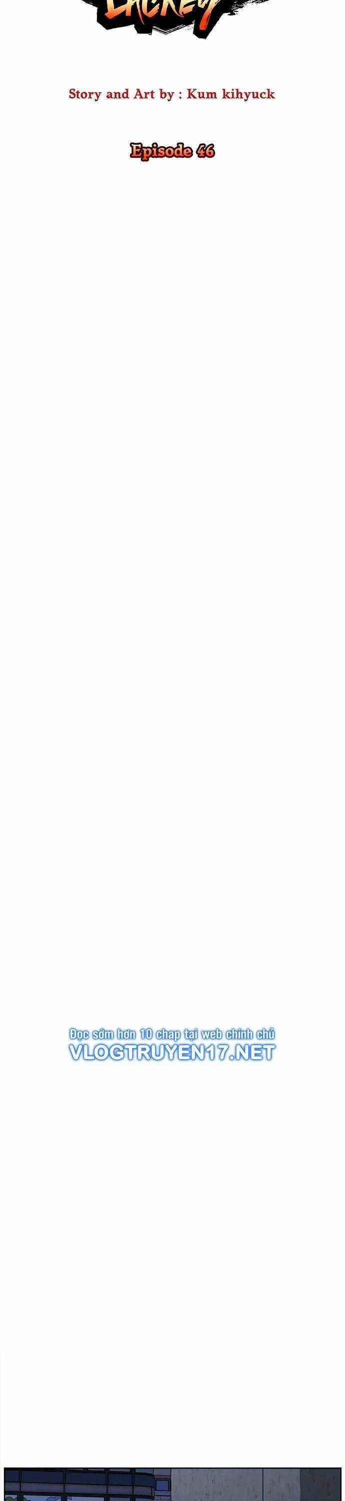 Bố Già Trùng Sinh 46 trang 8