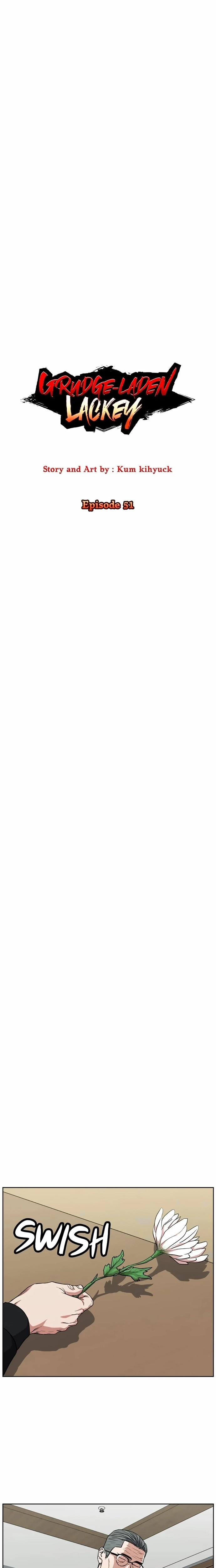 Bố Già Trùng Sinh 51 trang 3