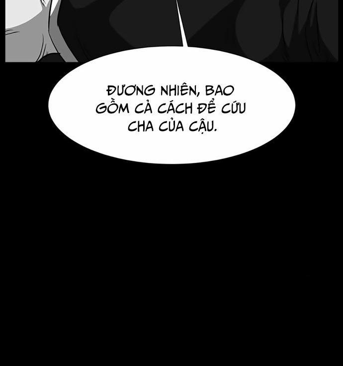 Bố Già Trùng Sinh 52 trang 22
