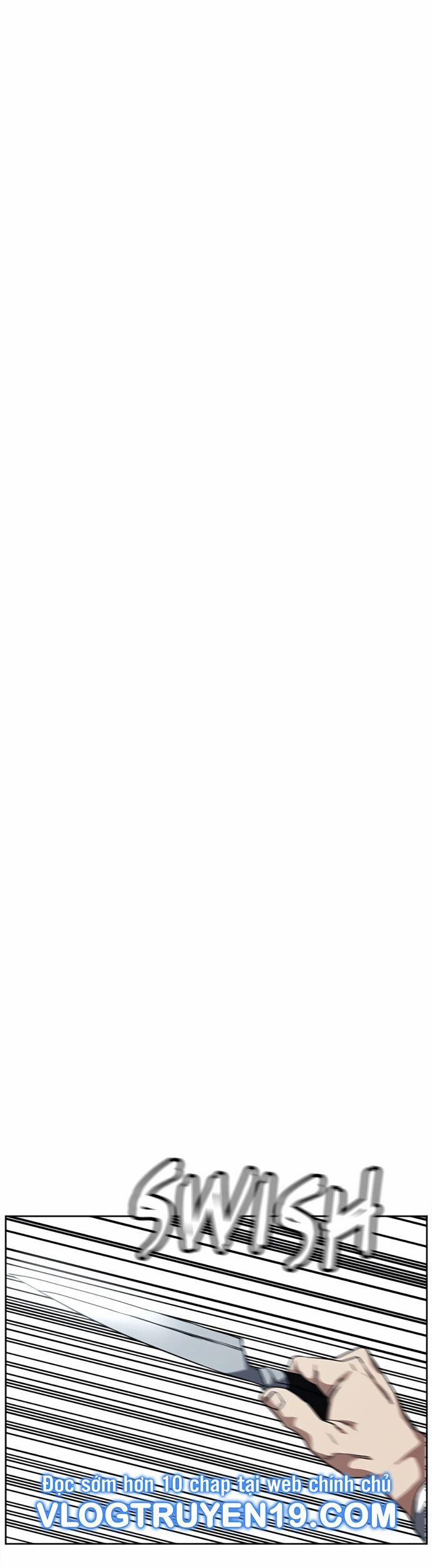 Bố Già Trùng Sinh 55 trang 10