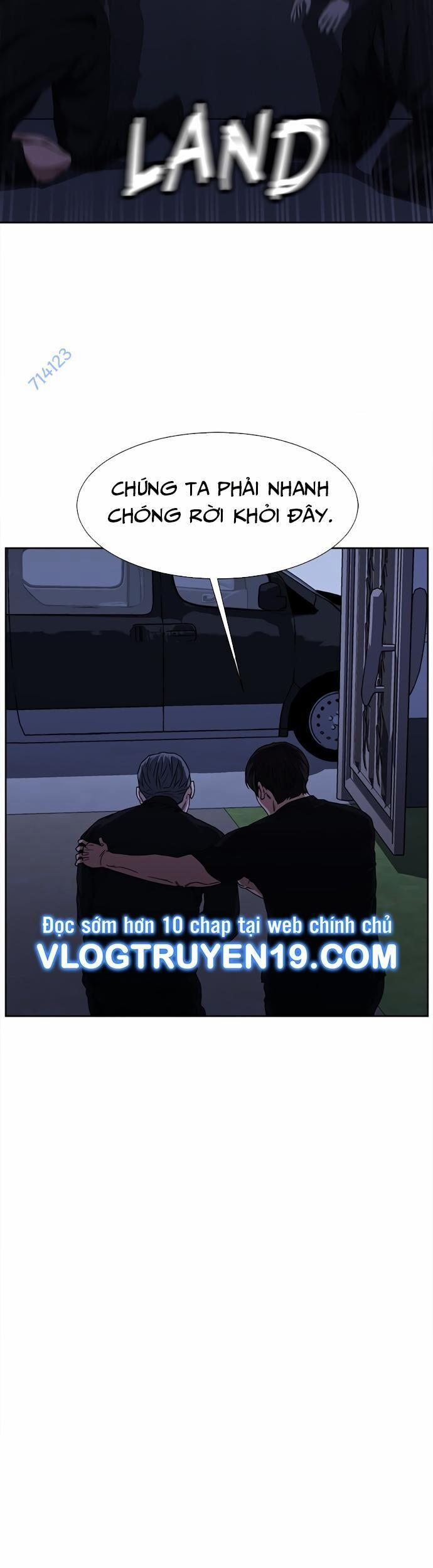 Bố Già Trùng Sinh 55 trang 32